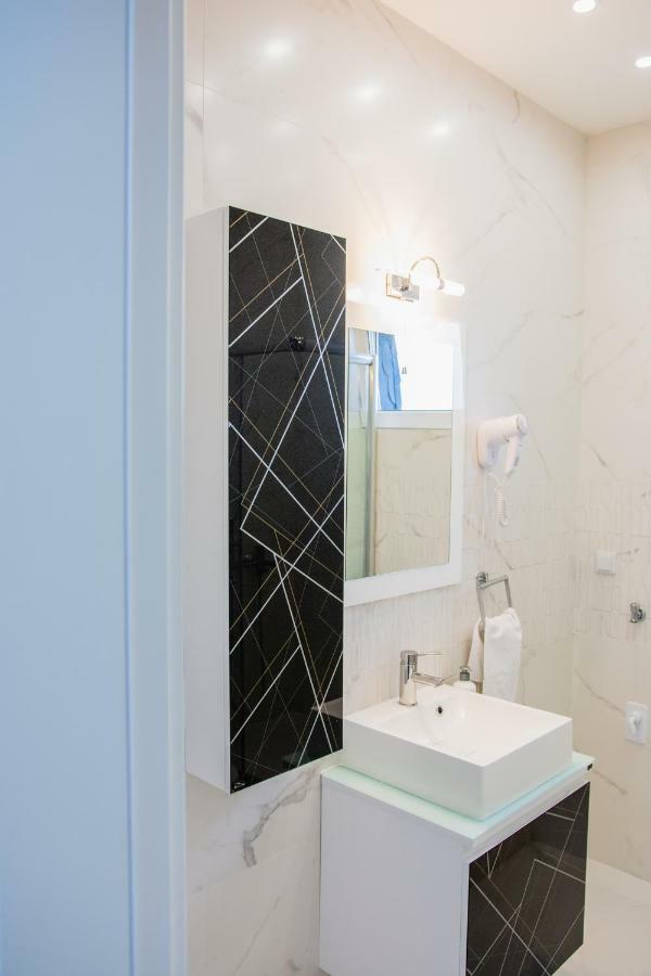 Grande Plus Apartment Dzungla Doboj Esterno foto